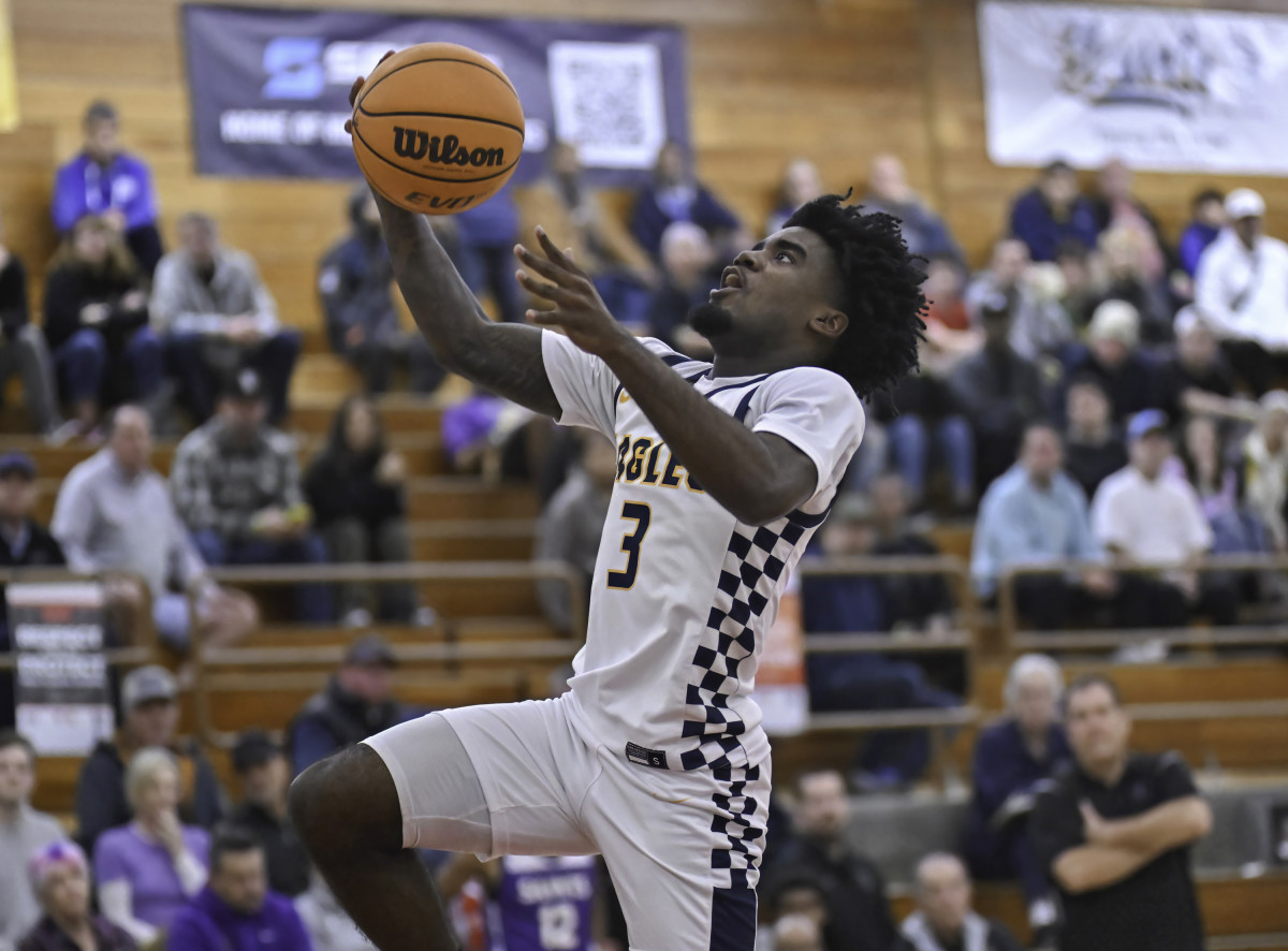 Faith Family Academy vs St Augustine Torrey Pines Holiday Classic December 29, 2023 Photo-Justin Fine39